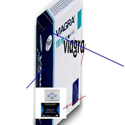 Viagra pas cher avec paypal